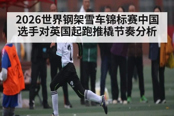 2026世界钢架雪车锦标赛中国选手对英国起跑推橇节奏分析