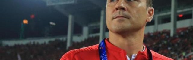 盛世棋牌官方下载-卡纳瓦罗两次执教广州队夺两冠 专克中超俱乐部？