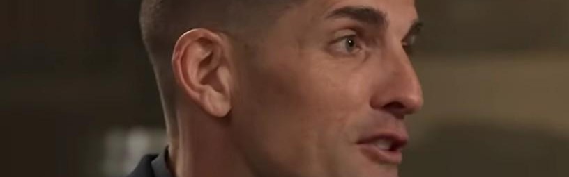 盛世棋牌官网-莫雷诺：我被要求接手西班牙队，媒体却骂我是背刺恩里克的恶魔