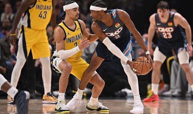 盛世棋牌游戏-73胜的含金量，雷霆今日输球后已无超越15-16勇士的可能性