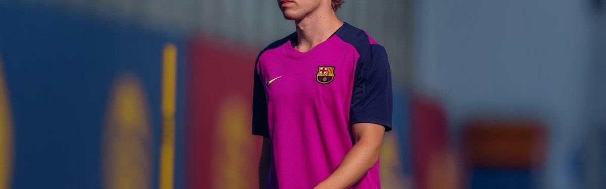 盛世棋牌官网-官方：巴萨小将阿德里安-西蒙转会亚特兰大联，保留二转分成