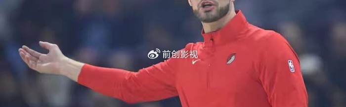 盛世棋牌官网-图贱买老牛！开拓者面试两位新主帅，杨瀚森伯乐却被独行侠挖走|斯普利特|掘金|波士顿凯尔特人队|提亚哥-斯普利特|波特兰开拓者队_新浪体育_新浪新闻