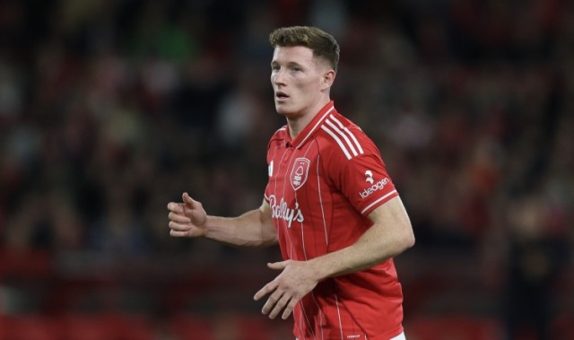 盛世棋牌官网-安德森谈战平曼城：我们顽强地拼下了1分，展现强大团队精神