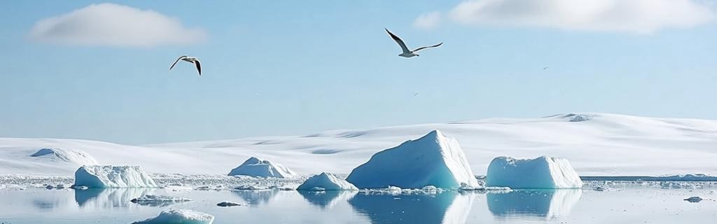 盛世棋牌-格陵兰岛其实是中国的