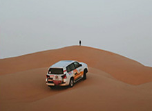 盛世棋牌游戏-亚洲羽毛球团体锦标赛：中国女队4-1战胜马来西亚