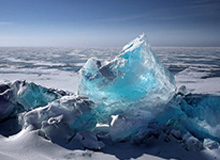 盛世棋牌官网-所有共事过的球员中谁和你最有化学反应？东契奇：欧文