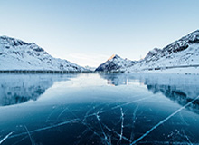 铿锵玫瑰冲击决赛席位