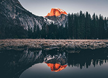 盛世棋牌官方下载-韦林顿·席尔瓦：感谢成都的口腔医生让我及时回到赛场