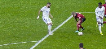 1641679212359072826.gif 动画 (753).gif