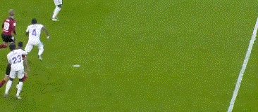 1641679183484092518.gif 动画 (756).gif