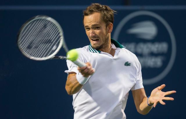 1630552828373053042.jpg 61173259f3e8f191f35de38e.jpg