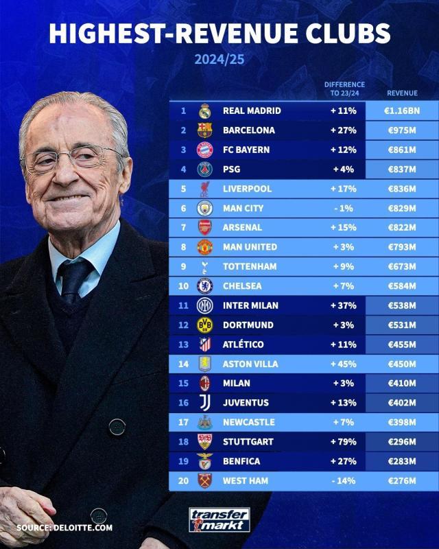 1771324589140015246.jpg imgi_2_616821635_122156089388647169_1556540587579038666_n.jpg